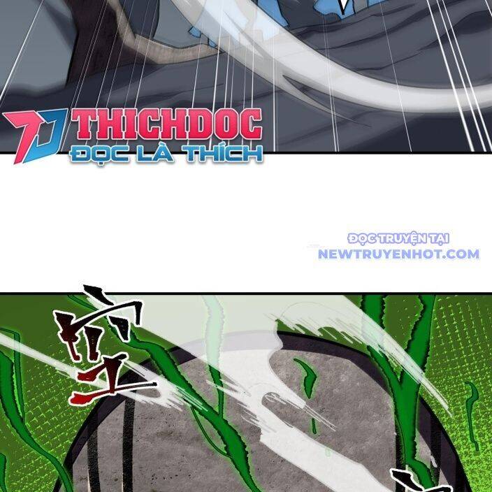 Ta Ở Tu Tiên Giới Chỉ Làm Giờ Hành Chính - Chapter 104 - Page 18