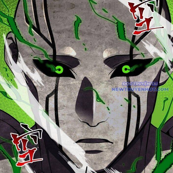 Ta Ở Tu Tiên Giới Chỉ Làm Giờ Hành Chính - Chapter 104 - Page 19