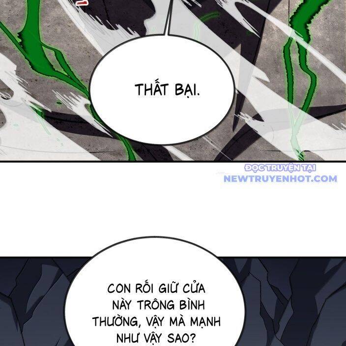 Ta Ở Tu Tiên Giới Chỉ Làm Giờ Hành Chính - Chapter 104 - Page 20