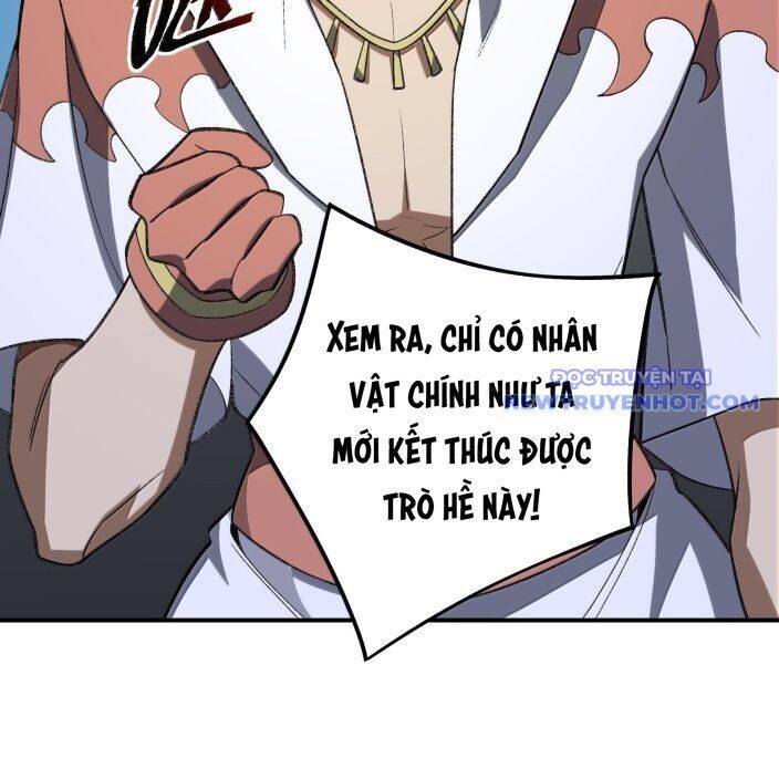 Ta Ở Tu Tiên Giới Chỉ Làm Giờ Hành Chính - Chapter 104 - Page 24