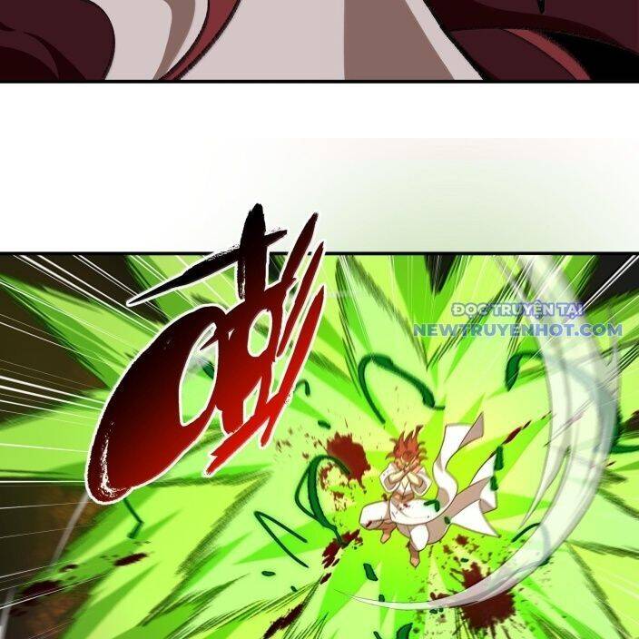 Ta Ở Tu Tiên Giới Chỉ Làm Giờ Hành Chính - Chapter 104 - Page 29