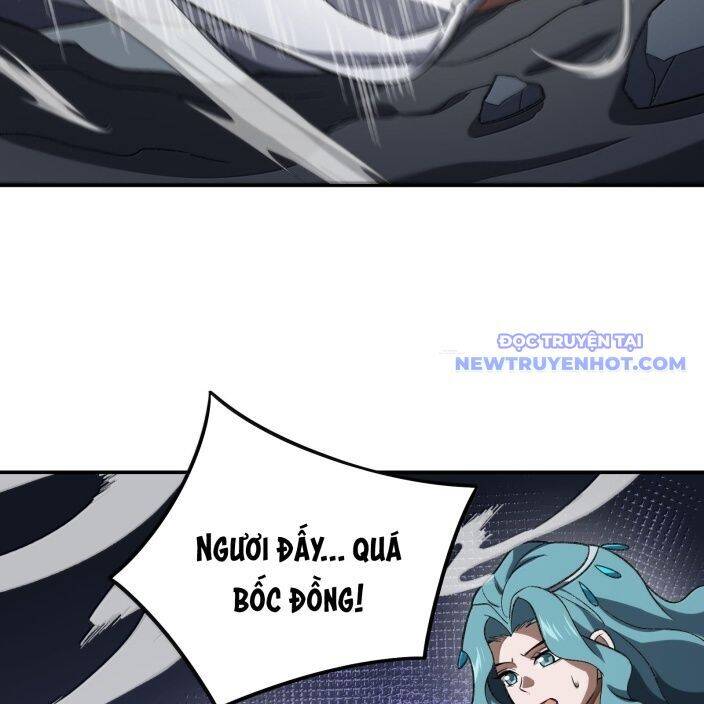 Ta Ở Tu Tiên Giới Chỉ Làm Giờ Hành Chính - Chapter 104 - Page 33