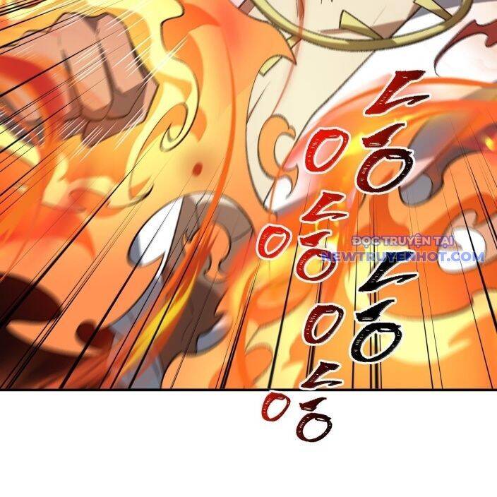 Ta Ở Tu Tiên Giới Chỉ Làm Giờ Hành Chính - Chapter 104 - Page 37