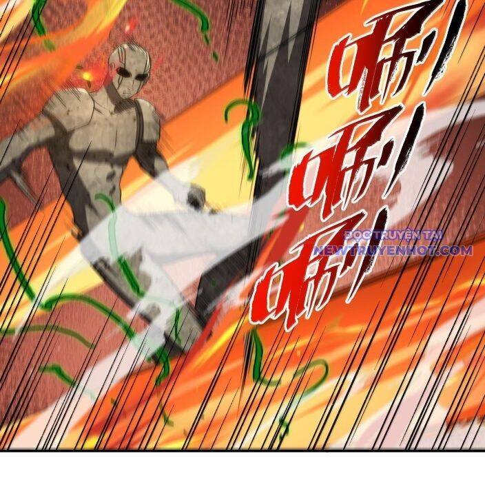 Ta Ở Tu Tiên Giới Chỉ Làm Giờ Hành Chính - Chapter 104 - Page 39