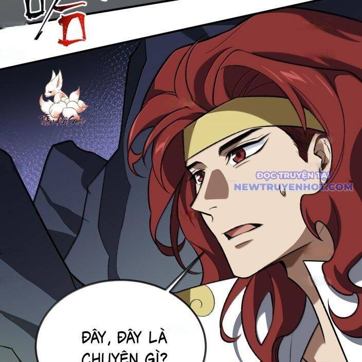 Ta Ở Tu Tiên Giới Chỉ Làm Giờ Hành Chính - Chapter 104 - Page 4