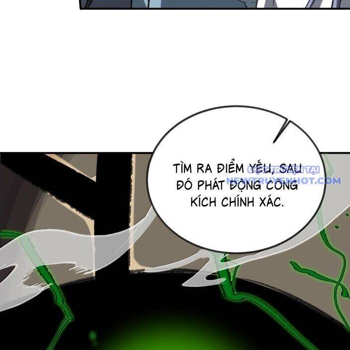 Ta Ở Tu Tiên Giới Chỉ Làm Giờ Hành Chính - Chapter 104 - Page 42