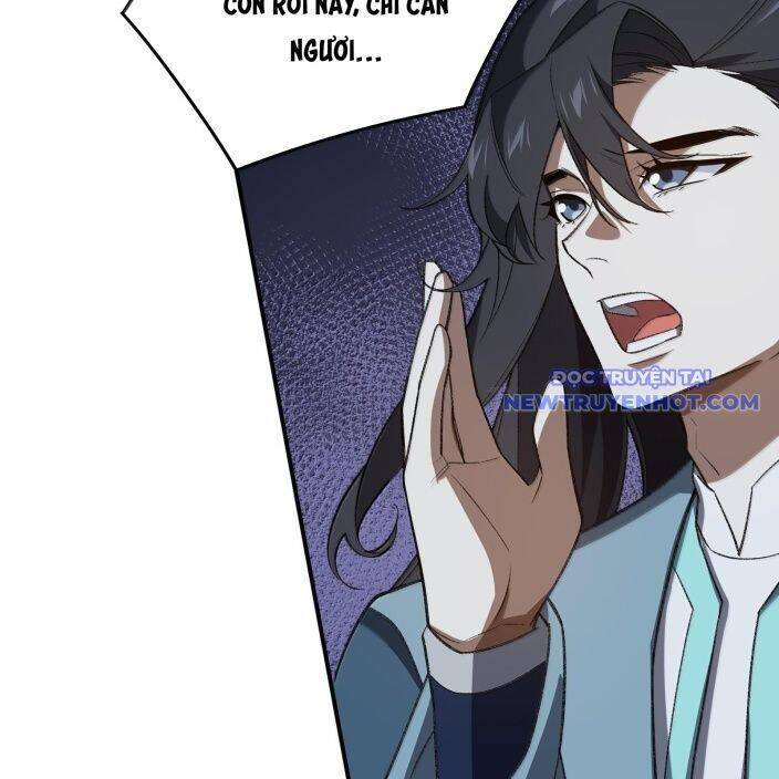 Ta Ở Tu Tiên Giới Chỉ Làm Giờ Hành Chính - Chapter 104 - Page 45