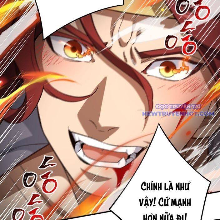 Ta Ở Tu Tiên Giới Chỉ Làm Giờ Hành Chính - Chapter 104 - Page 49