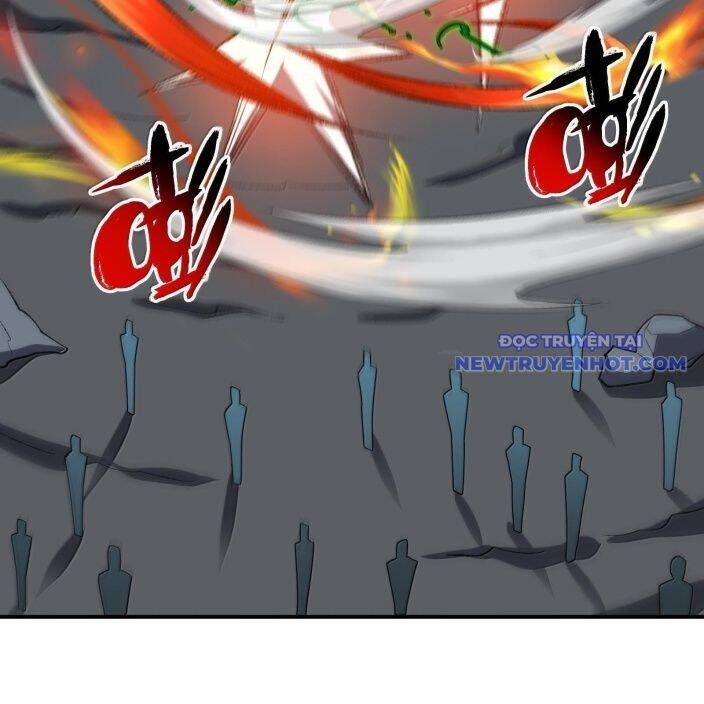 Ta Ở Tu Tiên Giới Chỉ Làm Giờ Hành Chính - Chapter 104 - Page 52