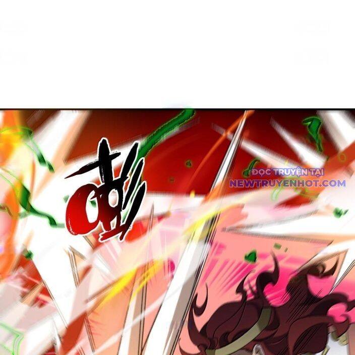 Ta Ở Tu Tiên Giới Chỉ Làm Giờ Hành Chính - Chapter 104 - Page 55