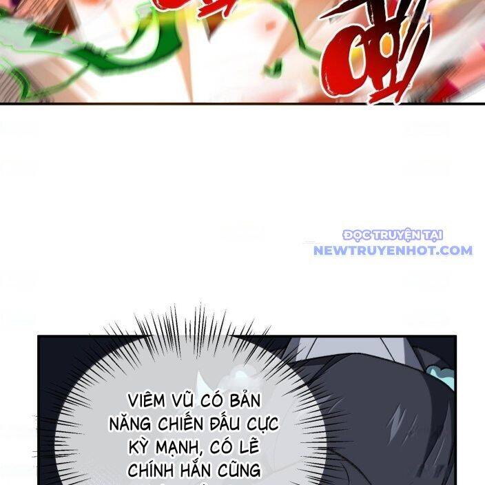 Ta Ở Tu Tiên Giới Chỉ Làm Giờ Hành Chính - Chapter 104 - Page 57