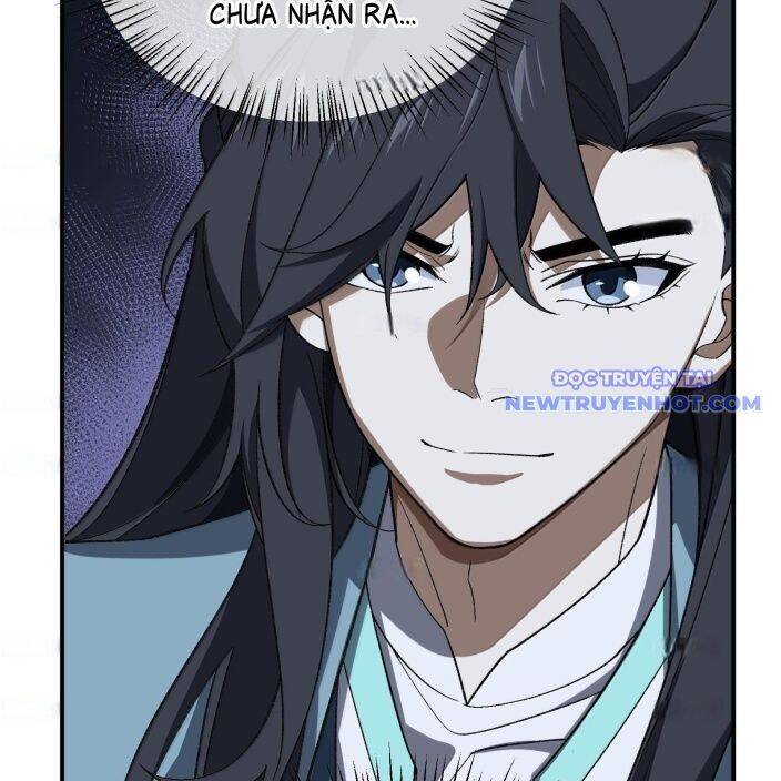 Ta Ở Tu Tiên Giới Chỉ Làm Giờ Hành Chính - Chapter 104 - Page 58