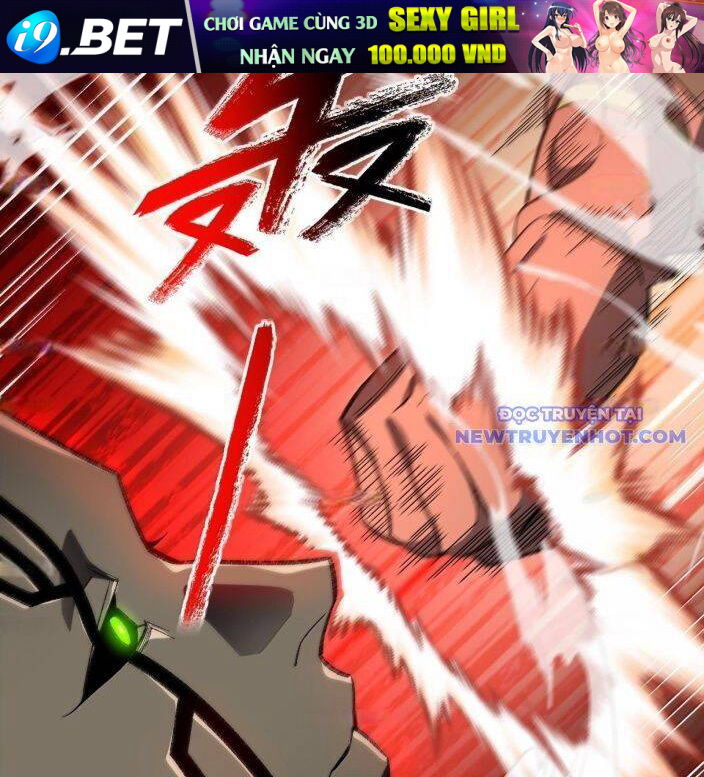 Ta Ở Tu Tiên Giới Chỉ Làm Giờ Hành Chính - Chapter 104 - Page 60