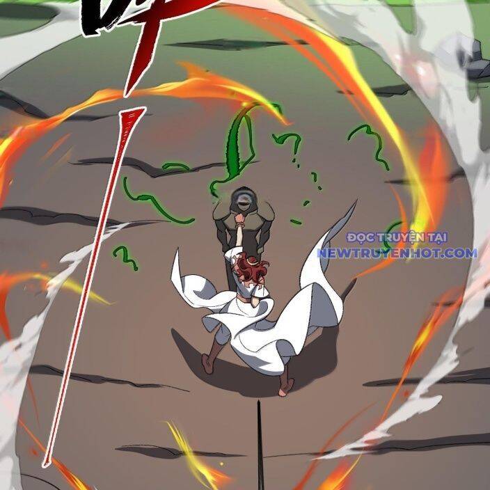 Ta Ở Tu Tiên Giới Chỉ Làm Giờ Hành Chính - Chapter 104 - Page 62