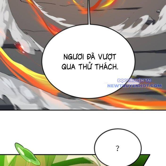 Ta Ở Tu Tiên Giới Chỉ Làm Giờ Hành Chính - Chapter 104 - Page 63