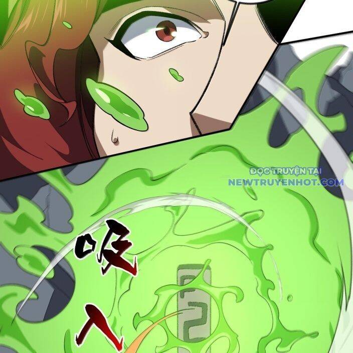 Ta Ở Tu Tiên Giới Chỉ Làm Giờ Hành Chính - Chapter 104 - Page 64