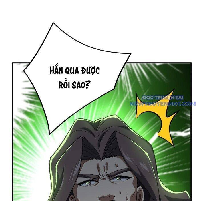 Ta Ở Tu Tiên Giới Chỉ Làm Giờ Hành Chính - Chapter 104 - Page 66