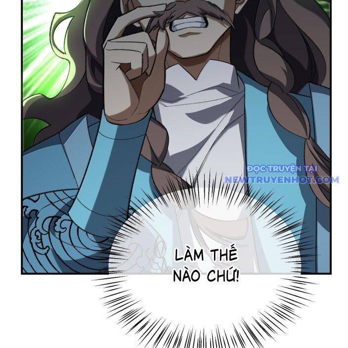 Ta Ở Tu Tiên Giới Chỉ Làm Giờ Hành Chính - Chapter 104 - Page 67