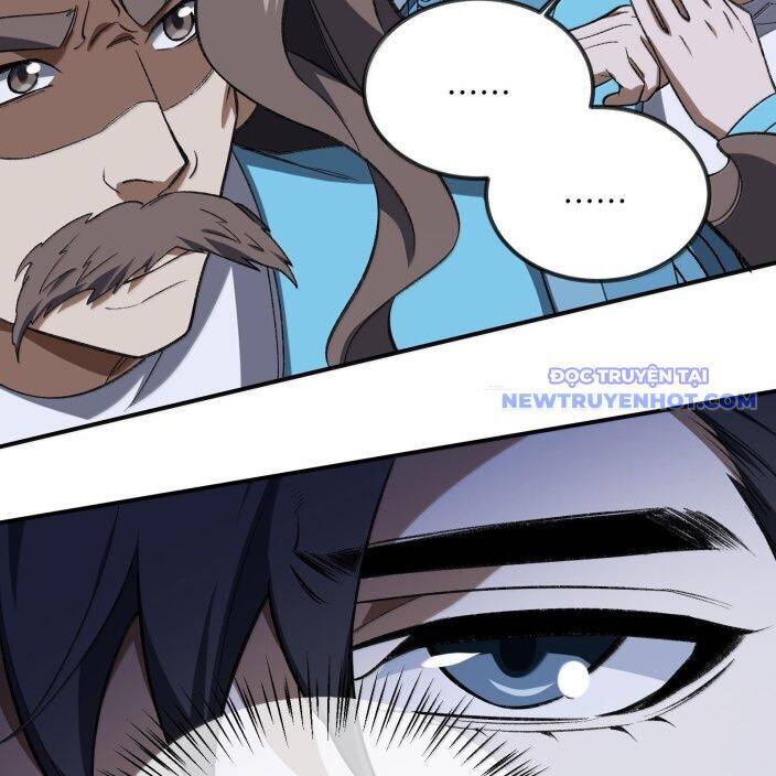 Ta Ở Tu Tiên Giới Chỉ Làm Giờ Hành Chính - Chapter 104 - Page 69