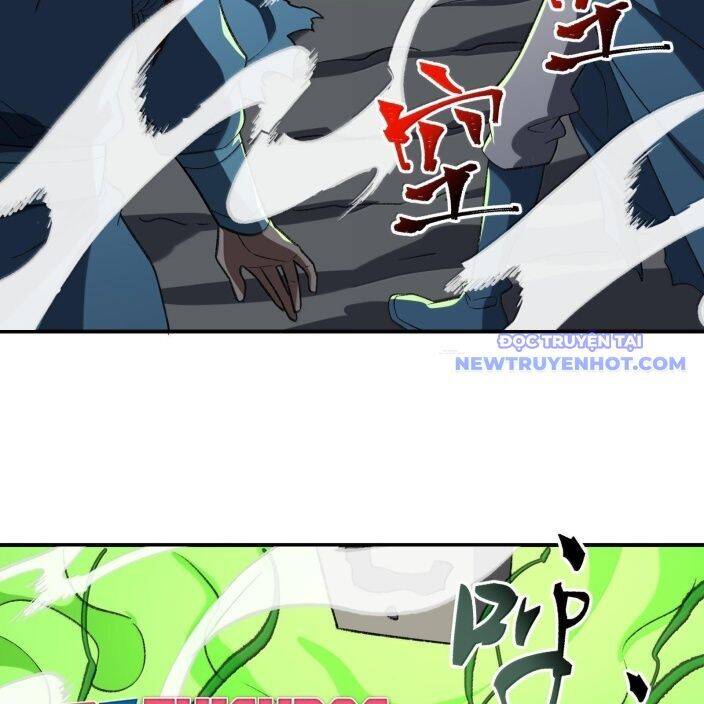 Ta Ở Tu Tiên Giới Chỉ Làm Giờ Hành Chính - Chapter 104 - Page 7