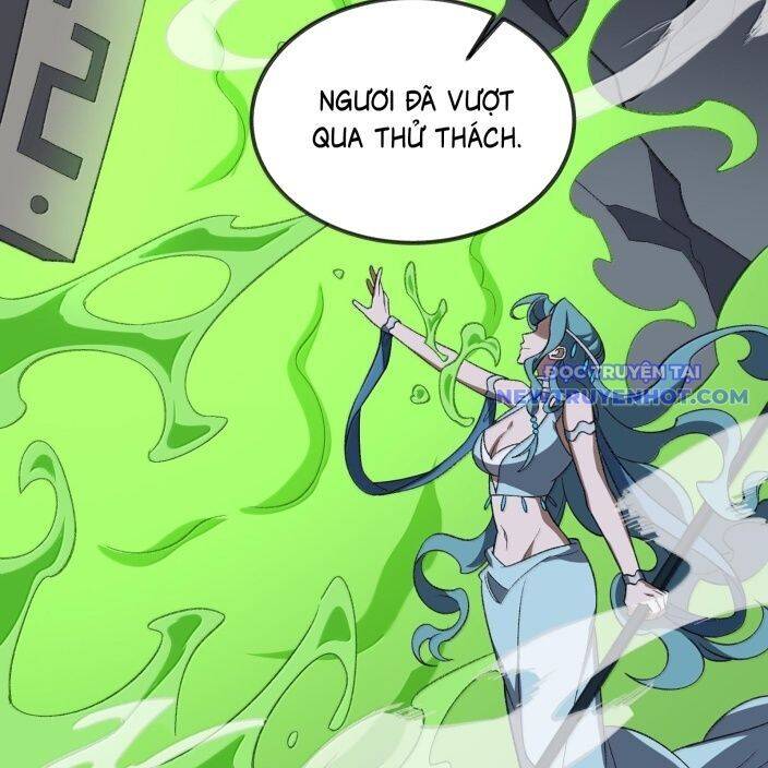 Ta Ở Tu Tiên Giới Chỉ Làm Giờ Hành Chính - Chapter 104 - Page 73