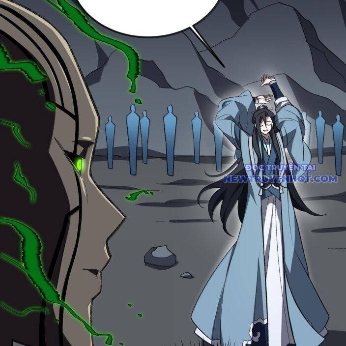 Ta Ở Tu Tiên Giới Chỉ Làm Giờ Hành Chính - Chapter 104 - Page 75