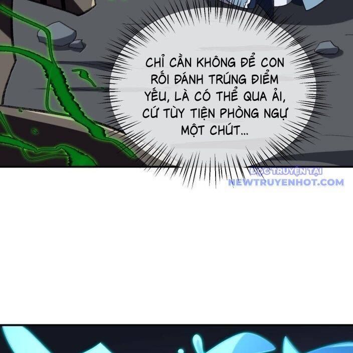 Ta Ở Tu Tiên Giới Chỉ Làm Giờ Hành Chính - Chapter 104 - Page 76