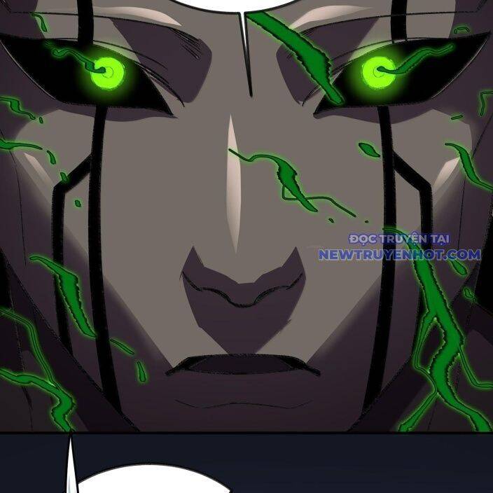 Ta Ở Tu Tiên Giới Chỉ Làm Giờ Hành Chính - Chapter 104 - Page 78