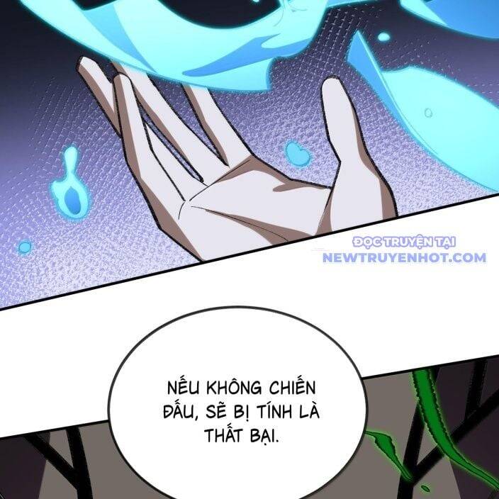Ta Ở Tu Tiên Giới Chỉ Làm Giờ Hành Chính - Chapter 104 - Page 79