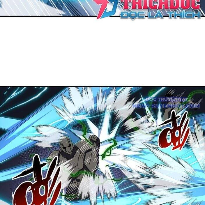 Ta Ở Tu Tiên Giới Chỉ Làm Giờ Hành Chính - Chapter 104 - Page 85