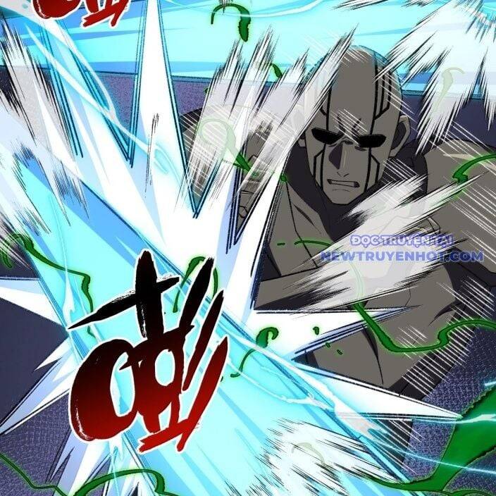 Ta Ở Tu Tiên Giới Chỉ Làm Giờ Hành Chính - Chapter 104 - Page 86