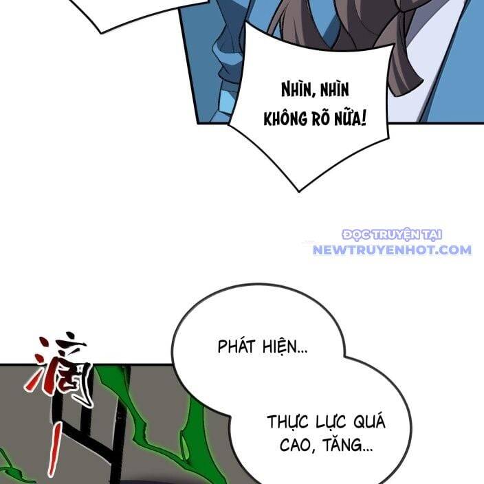 Ta Ở Tu Tiên Giới Chỉ Làm Giờ Hành Chính - Chapter 104 - Page 89