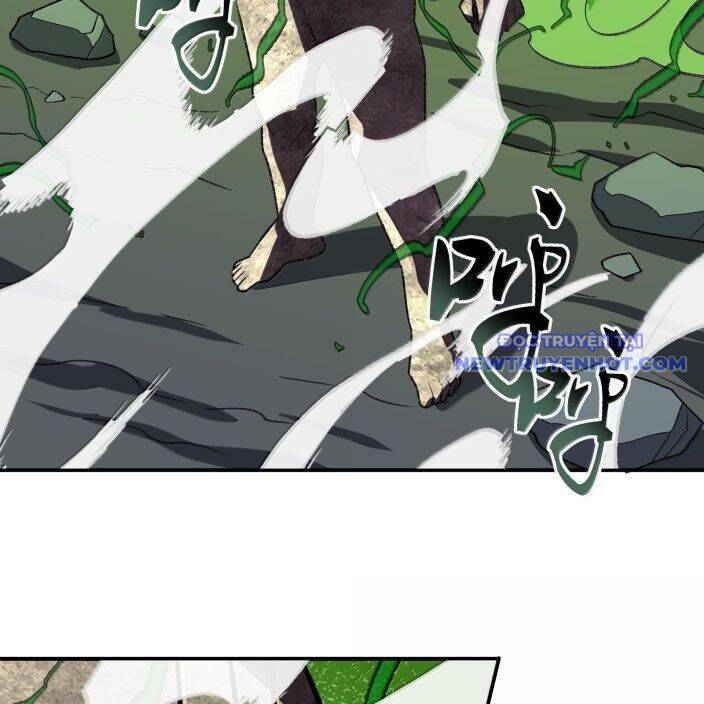 Ta Ở Tu Tiên Giới Chỉ Làm Giờ Hành Chính - Chapter 104 - Page 9