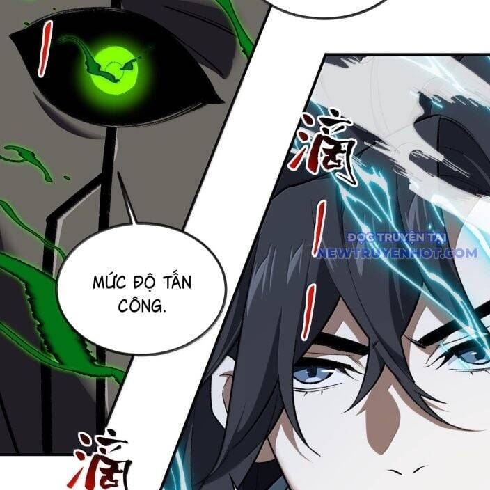 Ta Ở Tu Tiên Giới Chỉ Làm Giờ Hành Chính - Chapter 104 - Page 90