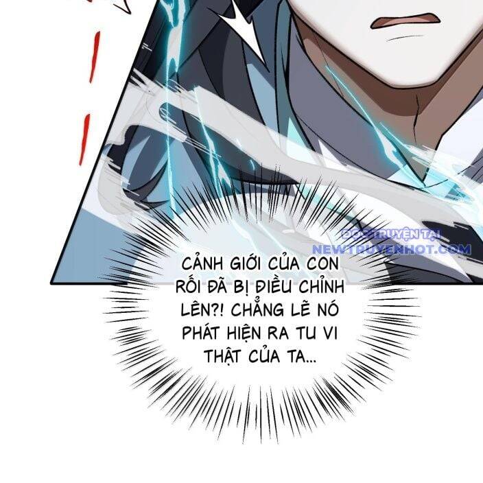 Ta Ở Tu Tiên Giới Chỉ Làm Giờ Hành Chính - Chapter 104 - Page 91