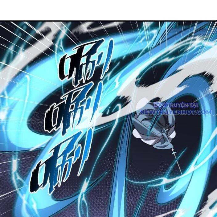 Ta Ở Tu Tiên Giới Chỉ Làm Giờ Hành Chính - Chapter 104 - Page 94