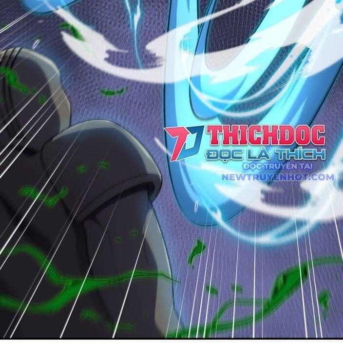 Ta Ở Tu Tiên Giới Chỉ Làm Giờ Hành Chính - Chapter 104 - Page 95