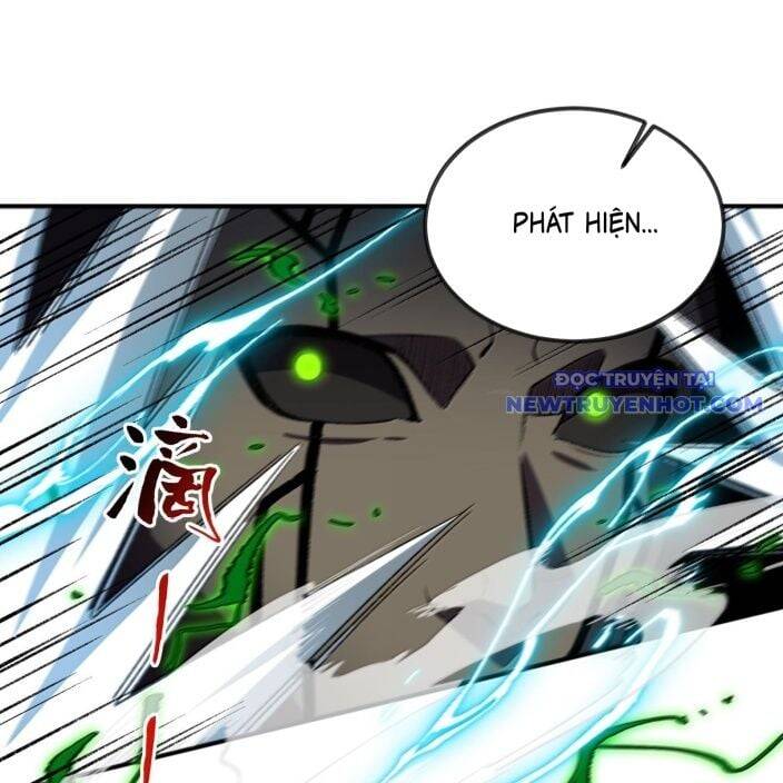 Ta Ở Tu Tiên Giới Chỉ Làm Giờ Hành Chính - Chapter 104 - Page 96