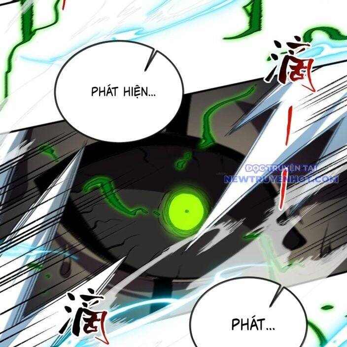 Ta Ở Tu Tiên Giới Chỉ Làm Giờ Hành Chính - Chapter 104 - Page 97