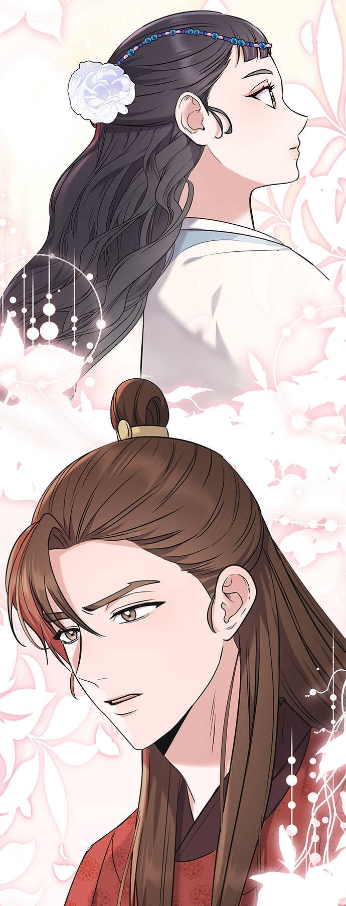 Từ Cao Thủ Trở Thành Phi Tần - Chapter 66 - Page 20