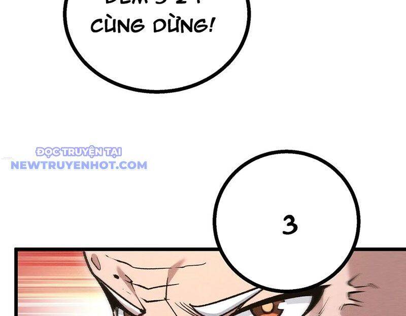 Ta Làm Cặn Bã Ở Tu Tiên Giới - Chapter 30 - Page 10