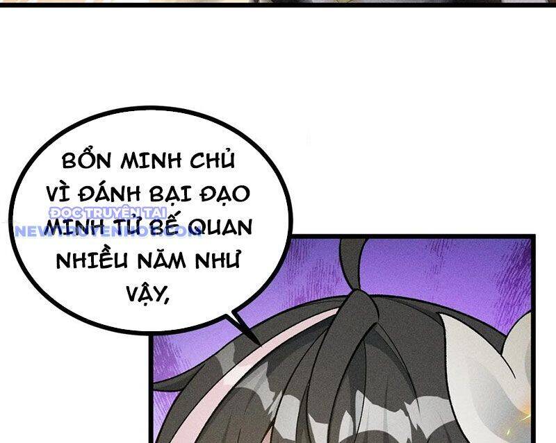 Ta Làm Cặn Bã Ở Tu Tiên Giới - Chapter 30 - Page 101