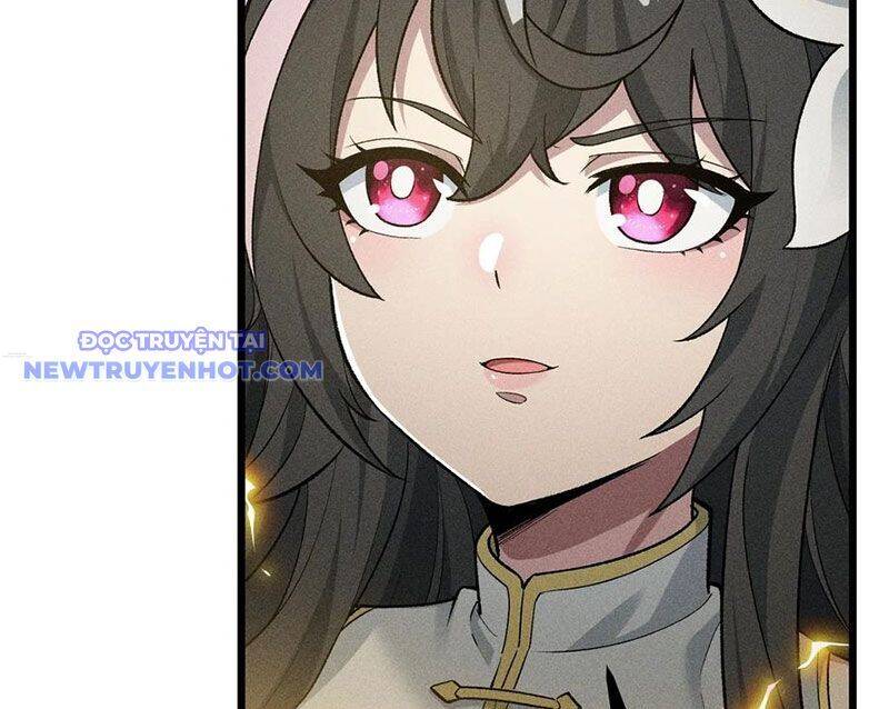 Ta Làm Cặn Bã Ở Tu Tiên Giới - Chapter 30 - Page 102