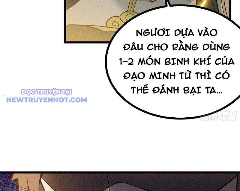 Ta Làm Cặn Bã Ở Tu Tiên Giới - Chapter 30 - Page 103