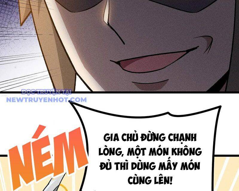 Ta Làm Cặn Bã Ở Tu Tiên Giới - Chapter 30 - Page 104