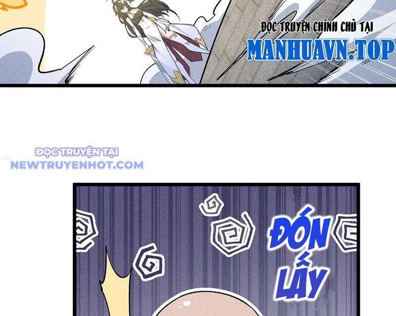 Ta Làm Cặn Bã Ở Tu Tiên Giới - Chapter 30 - Page 107