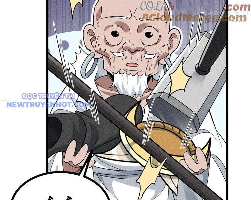 Ta Làm Cặn Bã Ở Tu Tiên Giới - Chapter 30 - Page 108