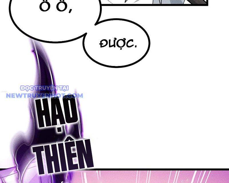 Ta Làm Cặn Bã Ở Tu Tiên Giới - Chapter 30 - Page 109