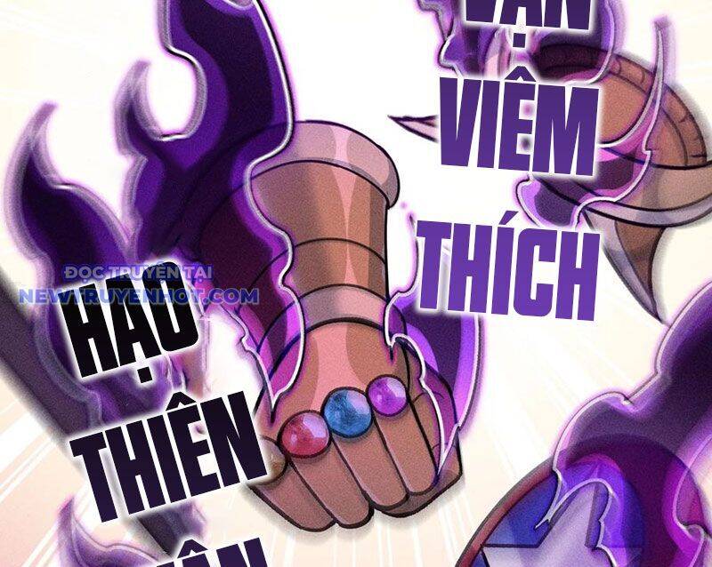 Ta Làm Cặn Bã Ở Tu Tiên Giới - Chapter 30 - Page 111