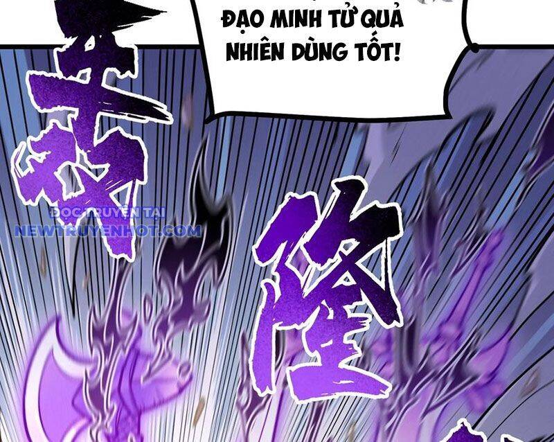 Ta Làm Cặn Bã Ở Tu Tiên Giới - Chapter 30 - Page 113